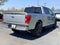 2023 Ford F-150 XLT CERTIFIED 4X4