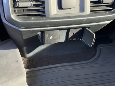 2022 Ford F-150 XLT GOLD CERTIFIED CO PILOT 360 ASSISIT 2.0 TRAILER TO