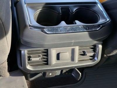 2022 Ford F-150 XLT GOLD CERTIFIED CO PILOT 360 ASSISIT 2.0 TRAILER TO