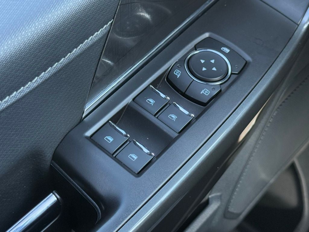 2022 Ford F-150 XLT GOLD CERTIFIED CO PILOT 360 ASSISIT 2.0 TRAILER TO