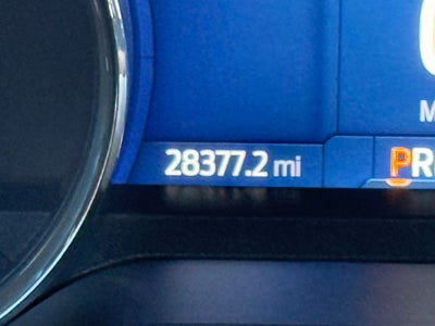 2022 Ford F-150 XLT GOLD CERTIFIED CO PILOT 360 ASSISIT 2.0 TRAILER TO