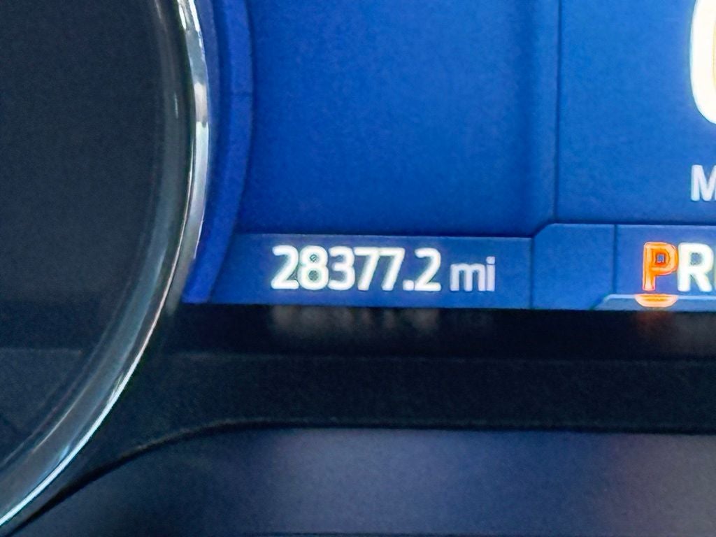 2022 Ford F-150 XLT GOLD CERTIFIED CO PILOT 360 ASSISIT 2.0 TRAILER TO