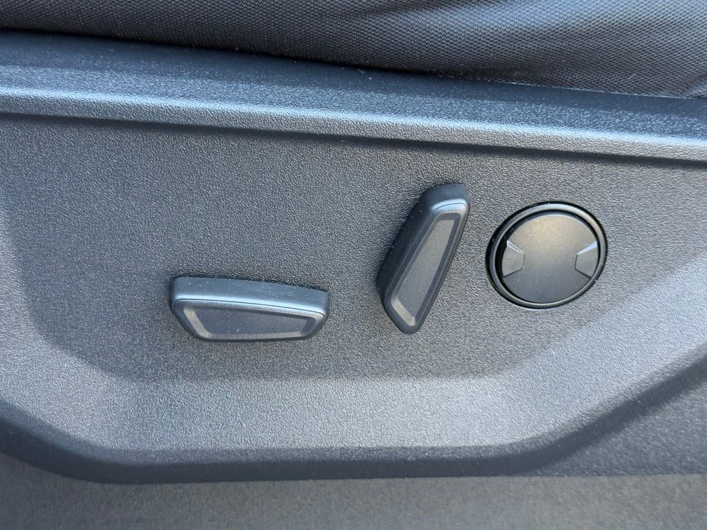 2022 Ford F-150 XLT GOLD CERTIFIED CO PILOT 360 ASSISIT 2.0 TRAILER TO