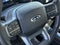 2022 Ford F-150 XLT GOLD CERTIFIED CO PILOT 360 ASSISIT 2.0 TRAILER TO