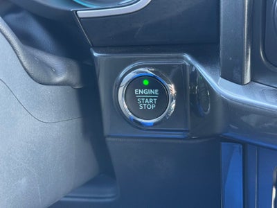 2022 Ford F-150 XLT GOLD CERTIFIED CO PILOT 360 ASSISIT 2.0 TRAILER TO