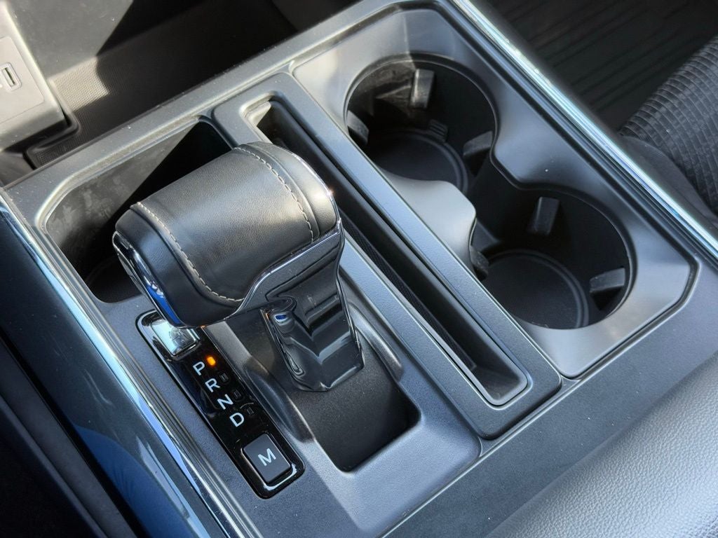 2022 Ford F-150 XLT GOLD CERTIFIED CO PILOT 360 ASSISIT 2.0 TRAILER TO