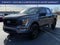 2022 Ford F-150 XLT GOLD CERTIFIED CO PILOT 360 ASSISIT 2.0 TRAILER TO