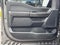 2022 Ford F-150 XLT CERTIFIED TOW TECH PACKAGE TWIN PANEL ROOF