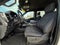 2022 Ford F-150 XLT GOLD CERTIFIED