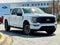 2022 Ford F-150 XLT GOLD CERTIFIED