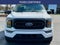 2022 Ford F-150 XLT GOLD CERTIFIED