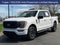 2022 Ford F-150 XLT GOLD CERTIFIED