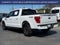 2022 Ford F-150 XLT GOLD CERTIFIED