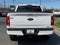 2022 Ford F-150 XLT GOLD CERTIFIED
