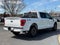 2022 Ford F-150 XLT GOLD CERTIFIED