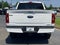 2022 Ford F-150 XLT CERTIFIED PANO ROOF EXT RANGE TANK
