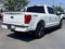 2022 Ford F-150 XLT CERTIFIED PANO ROOF EXT RANGE TANK