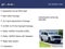 2022 Ford F-150 XLT CERTIFIED PANO ROOF EXT RANGE TANK
