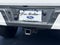 2022 Ford F-150 XLT CERTIFIED PANO ROOF EXT RANGE TANK