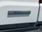 2022 Ford F-150 XLT CERTIFIED PANO ROOF EXT RANGE TANK