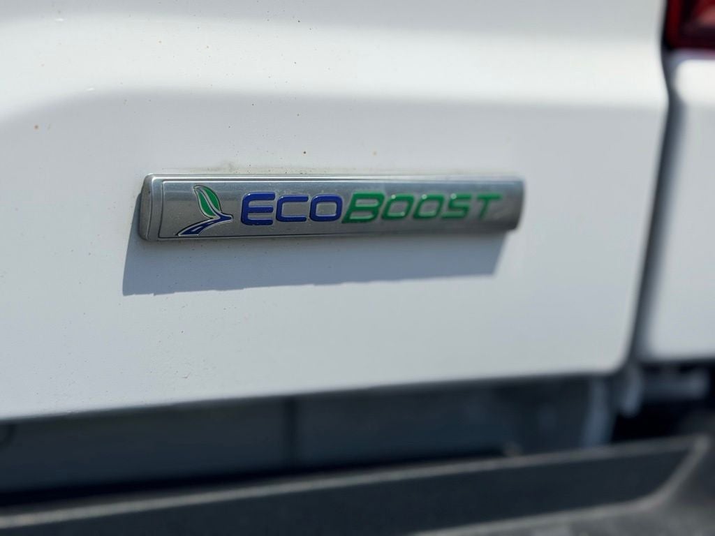 2022 Ford F-150 XLT CERTIFIED PANO ROOF EXT RANGE TANK