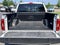 2022 Ford F-150 XLT CERTIFIED PANO ROOF EXT RANGE TANK