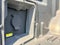 2022 Ford F-150 XLT CERTIFIED PANO ROOF EXT RANGE TANK