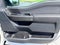 2022 Ford F-150 XLT CERTIFIED PANO ROOF EXT RANGE TANK