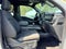 2022 Ford F-150 XLT CERTIFIED PANO ROOF EXT RANGE TANK