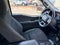 2022 Ford F-150 XLT CERTIFIED PANO ROOF EXT RANGE TANK