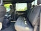 2022 Ford F-150 XLT CERTIFIED PANO ROOF EXT RANGE TANK