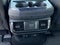 2022 Ford F-150 XLT CERTIFIED PANO ROOF EXT RANGE TANK