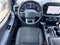 2022 Ford F-150 XLT CERTIFIED PANO ROOF EXT RANGE TANK