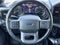2022 Ford F-150 XLT CERTIFIED PANO ROOF EXT RANGE TANK