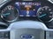 2022 Ford F-150 XLT CERTIFIED PANO ROOF EXT RANGE TANK