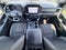 2022 Ford F-150 XLT CERTIFIED PANO ROOF EXT RANGE TANK