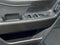 2022 Ford F-150 XLT CERTIFIED PANO ROOF EXT RANGE TANK