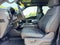 2022 Ford F-150 XLT CERTIFIED PANO ROOF EXT RANGE TANK
