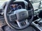 2022 Ford F-150 XLT CERTIFIED PANO ROOF EXT RANGE TANK