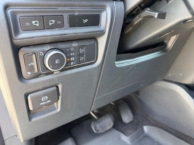 2022 Ford F-150 XLT CERTIFIED PANO ROOF EXT RANGE TANK