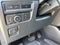 2022 Ford F-150 XLT CERTIFIED PANO ROOF EXT RANGE TANK