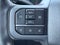 2022 Ford F-150 XLT CERTIFIED PANO ROOF EXT RANGE TANK