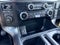 2022 Ford F-150 XLT CERTIFIED PANO ROOF EXT RANGE TANK