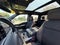 2022 Ford F-150 XLT CERTIFIED PANO ROOF EXT RANGE TANK