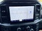 2022 Ford F-150 XLT CERTIFIED PANO ROOF EXT RANGE TANK