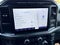 2022 Ford F-150 XLT CERTIFIED PANO ROOF EXT RANGE TANK