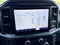 2022 Ford F-150 XLT CERTIFIED PANO ROOF EXT RANGE TANK