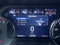 2022 Ford F-150 XLT CERTIFIED PANO ROOF EXT RANGE TANK