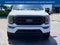 2022 Ford F-150 XLT CERTIFIED PANO ROOF EXT RANGE TANK