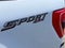 2022 Ford F-150 XLT CERTIFIED PANO ROOF EXT RANGE TANK
